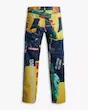 501® Original Jeans