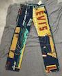 501® Original Jeans