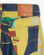501® Original Jeans