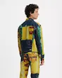 Trucker Jacket