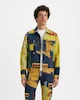 Trucker Jacket
