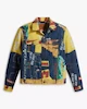 Trucker Jacket