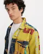 Trucker Jacket