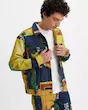 Trucker Jacket