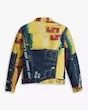 Trucker Jacket