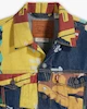 Trucker Jacket