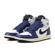  Jordan 1 Retro High OG Rare Air