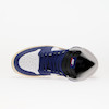  Jordan 1 Retro High OG Rare Air