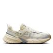Nike V2K Run White Photon Dust Fir