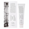 کرم ترمیم‌کننده و تسکین‌دهنده دکتر آلتیا Dr. Althea 345 Relief Cream