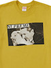 تیشرت سوپریم Supreme Bela Lugosi Tee 