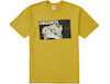 تیشرت سوپریم Supreme Bela Lugosi Tee 