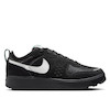 Nike C1TY 'Black Summit White