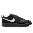 Nike C1TY 'Black Summit White