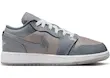 Jordan 1 Low SE Medium Grey Cool Grey White
