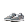 Jordan 1 Low SE Medium Grey Cool Grey White