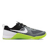 Nike Metcon 1 OG 'Dark Grey Volt' 2025