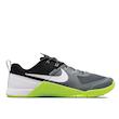 Nike Metcon 1 OG 'Dark Grey Volt' 2025