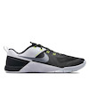 Nike Metcon 1 OG 'Dark Grey Volt' 2025