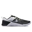 Nike Metcon 1 OG 'Dark Grey Volt' 2025