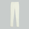 adidas Beyoncé IVY Park Snap Track Pants GK4899