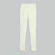 adidas Beyoncé IVY Park Snap Track Pants GK4899