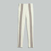 adidas Beyoncé IVY Park Snap Track Pants GK4899