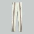adidas Beyoncé IVY Park Snap Track Pants GK4899