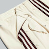 adidas Beyoncé IVY Park Snap Track Pants GK4899