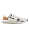 Nike Metcon 9 AMP 'Medicine Ball