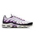 Nike Air Max Plus "Lilac Bloom