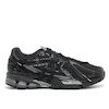 New Balance 1906A 'Black