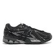 New Balance 1906A 'Black