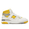 New Balance 650R