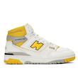 New Balance 650R