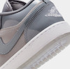 Jordan 1 Low SE Medium Grey Cool Grey White
