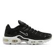 Nike Wmns Air Max Plus 'Black White'