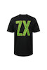 ATMOS X ADIDAS ORIGINALS ZX G-SNK TEE (GP7195) 