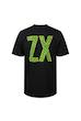 ATMOS X ADIDAS ORIGINALS ZX G-SNK TEE (GP7195) 