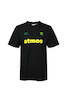 ATMOS X ADIDAS ORIGINALS ZX G-SNK TEE (GP7195) 