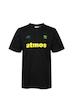 ATMOS X ADIDAS ORIGINALS ZX G-SNK TEE (GP7195) 
