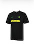 ATMOS X ADIDAS ORIGINALS ZX G-SNK TEE (GP7195) 
