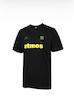 ATMOS X ADIDAS ORIGINALS ZX G-SNK TEE (GP7195) 
