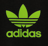 ATMOS X ADIDAS ORIGINALS ZX G-SNK TEE (GP7195) 