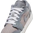 Jordan 1 Low SE Medium Grey Cool Grey White
