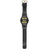 ساعت جی‌شاک × نیو اِرا 35th Anniversary مدل -  DW-5600NE-1ER