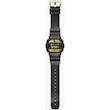 ساعت جی‌شاک × نیو اِرا 35th Anniversary مدل -  DW-5600NE-1ER