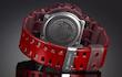 ساعت جی‌شاک کوکاکولا مدل Coca‑Cola Limited Edition – G‑SHOCK GA‑110COCA19