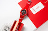 ساعت جی‌شاک کوکاکولا مدل Coca‑Cola Limited Edition – G‑SHOCK GA‑110COCA19