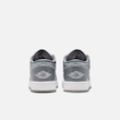Jordan 1 Low SE Medium Grey Cool Grey White